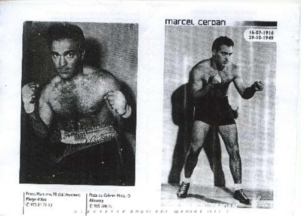 206 MARCEL CERDAN.jpg
